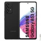 Samsung Galaxy A53 5G 8/128GB