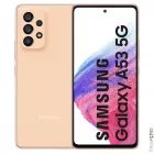 Samsung Galaxy A53 5G 8/128GB