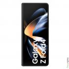 Samsung Galaxy Z Fold 4 12/256GB