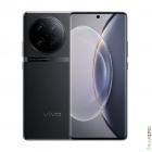 Vivo X90 Pro 8/256GB