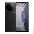 Vivo X90 12/256GB