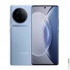 Vivo X90 12/256GB