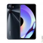 Realme 10s 8/256GB