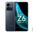 Vivo IQOO Z6 Lite 6/128GB