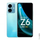 Vivo IQOO Z6 Lite 6/128GB