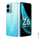 Vivo IQOO Z6 Lite 6/128GB