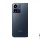 Vivo IQOO Z6 Lite 6/128GB