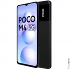 Xiaomi Poco M4 5G 6/128GB