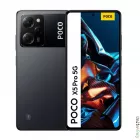 Xiaomi Poco X5 Pro 5G 8/256GB
