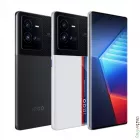 Vivo IQOO 10 Pro 12/512GB