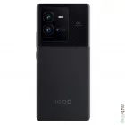 Vivo IQOO 10 Pro 12/256GB