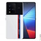 Vivo IQOO 9T 12/256GB