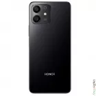 Honor Play 6T Pro 8/256GB