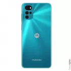 Motorola Moto G22 4/128GB