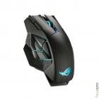 Asus Asus ROG Spatha X wireless mouse