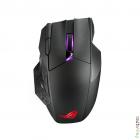 Asus Asus ROG Spatha X wireless mouse