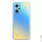 Realme GT Neo2 5G 8/128GB Global ROM