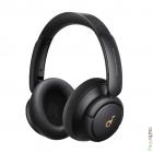 Anker Soundcore Life Q30