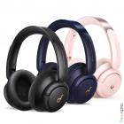 Anker Soundcore Life Q30