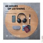 Anker Soundcore Life Q30