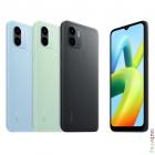 Xiaomi Redmi A2+