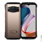 Doogee V30T 5G