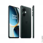 OnePlus Nord N30 8/128GB