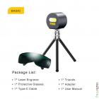 Laserpecker L1 Pro