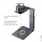 Laserpecker L1 Pro