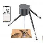 Laserpecker L1 Pro