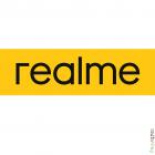 Realme GT Neo 5 Pro