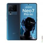 Vivo IQOO Neo7 Pro 5G