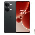 OnePlus Nord 3