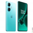 OnePlus Nord CE 3