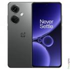 OnePlus Nord CE 3