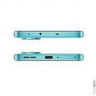 OnePlus Nord CE 3