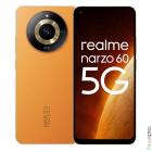 Realme Narzo 60 5G