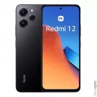 Xiaomi Redmi 12 8/256GB non-NFC