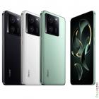 Xiaomi Redmi K60 Extreme Edition 12/256GB