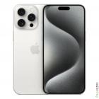 Apple iPhone 15 Pro Max 8/256GB