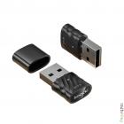 Toocki USB BlueTooth 5.3 Adapter
