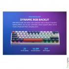 Machenike K500-B61 Keyboard