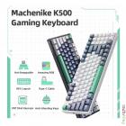 Machenike K500-B94 Keyboard