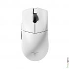 ThundeRobot ML903 4K