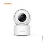Xiaomi IMILAB Home Security Camera С20