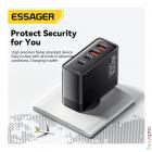 Essager 100W Charger 