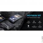 Hotwav R7