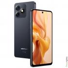 Ulefone Note 18 Ultra