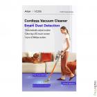 ABIR VC205