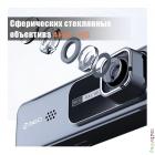 360 HK30